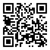 家喻驾考助手二维码下载图