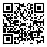 速盟快线二维码下载图