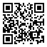 电脑游戏公司二维码下载图