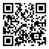 拉风优惠二维码下载图