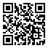 反恐突击队任务2019二维码下载图