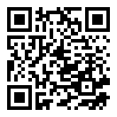 伯乐租车二维码下载图