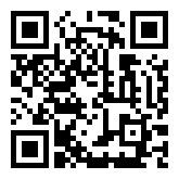 快对作业帮手二维码下载图