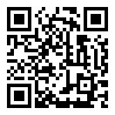 美折券二维码下载图