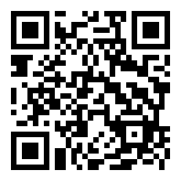 闪闪自拍相机二维码下载图