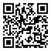 学车小王子二维码下载图