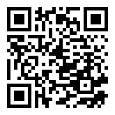 教师随身学二维码下载图