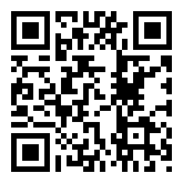 掌上靖安二维码下载图