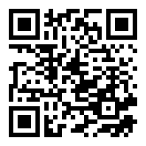 小喻单词二维码下载图