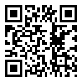 潮流社二维码下载图