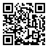 米易生活二维码下载图