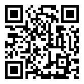 意外卖二维码下载图