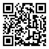 山海子归二维码下载图