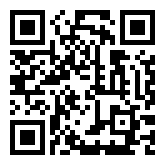 辅城二维码下载图