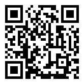 买萌约拍二维码下载图