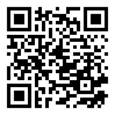 像素生存冒险二维码下载图