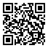 人类趣味比赛3D二维码下载图