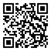 实惠狗二维码下载图