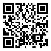 三眼蛙二维码下载图