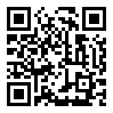 消客商城二维码下载图