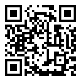 IN证件照二维码下载图