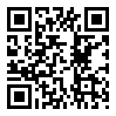 法律星球二维码下载图