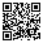 优观二维码下载图