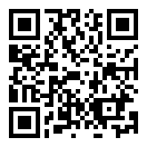 豪享拼二维码下载图