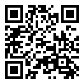 购省钱二维码下载图