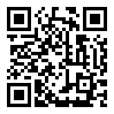 百栆生活二维码下载图