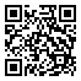 省钱小帮手二维码下载图