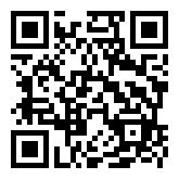 制作生存像素世界二维码下载图