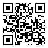 西柚优品二维码下载图