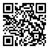 美惠优选二维码下载图