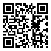 双色logo设计二维码下载图