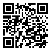 KLOOK二维码下载图