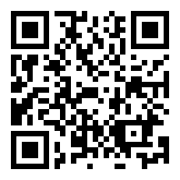 爱上荔枝二维码下载图