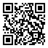 蘑菇推二维码下载图