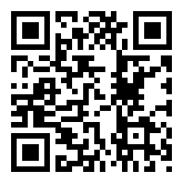 飞购易选二维码下载图