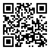 乐粉家园二维码下载图