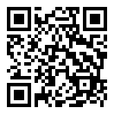 嘀嗒省钱二维码下载图