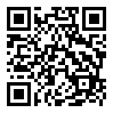 够样优采二维码下载图