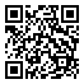 小视伙伴二维码下载图