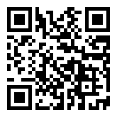 呼拉社区二维码下载图