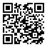 大学长二维码下载图