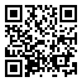 柚享有品二维码下载图