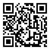 东东优汇二维码下载图