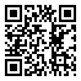 奇葩鱼动漫二维码下载图