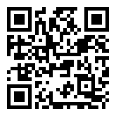 拍图辨字大师二维码下载图