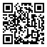 囚犯生存战场二维码下载图